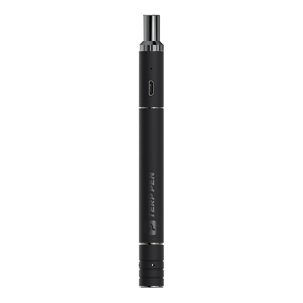 Boundless Vaporizer Terp Pen