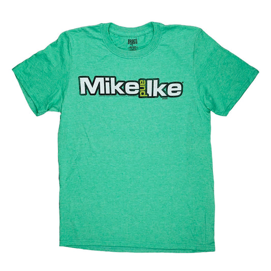 Brisco Brands Mike and Ike T-Shirt