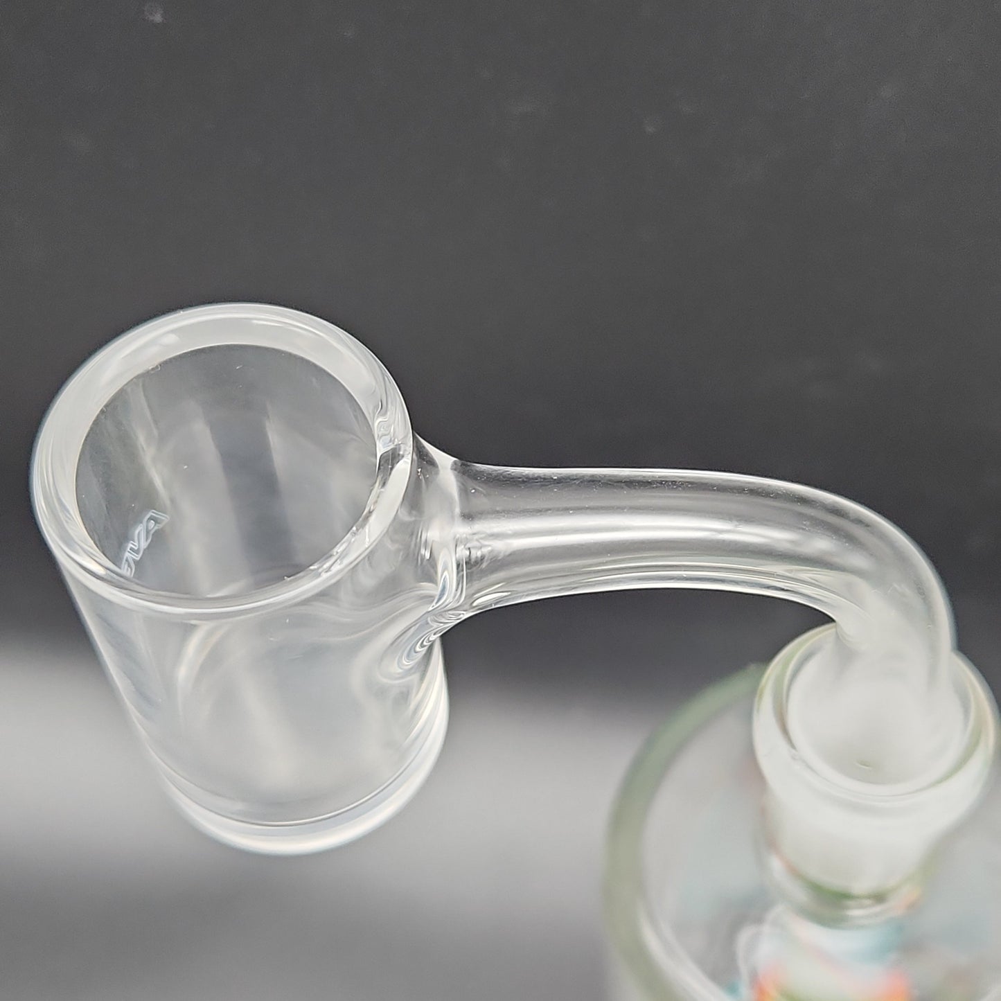 Avernic Quartz No Weld XL Bucket 14mm