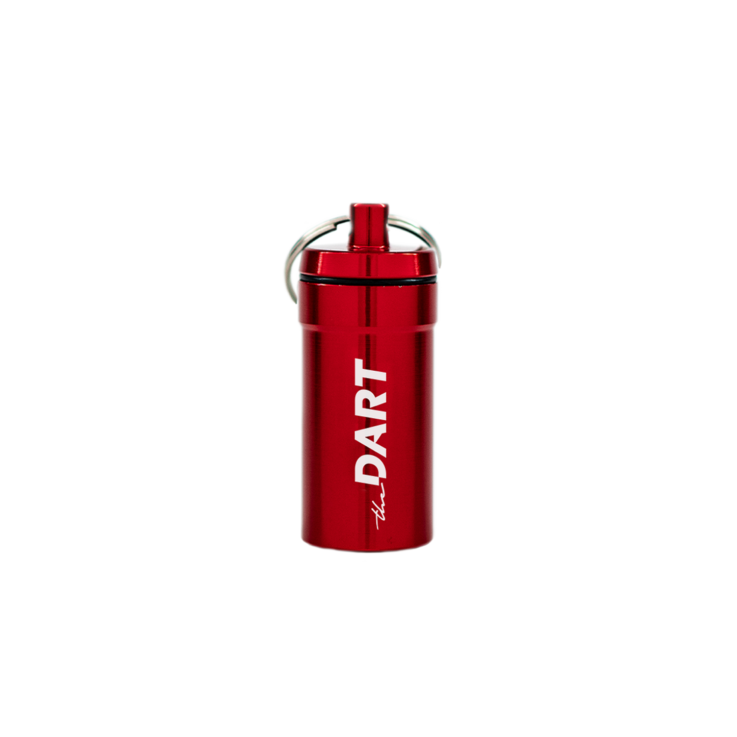 Dart Smell Proof Standard Canister