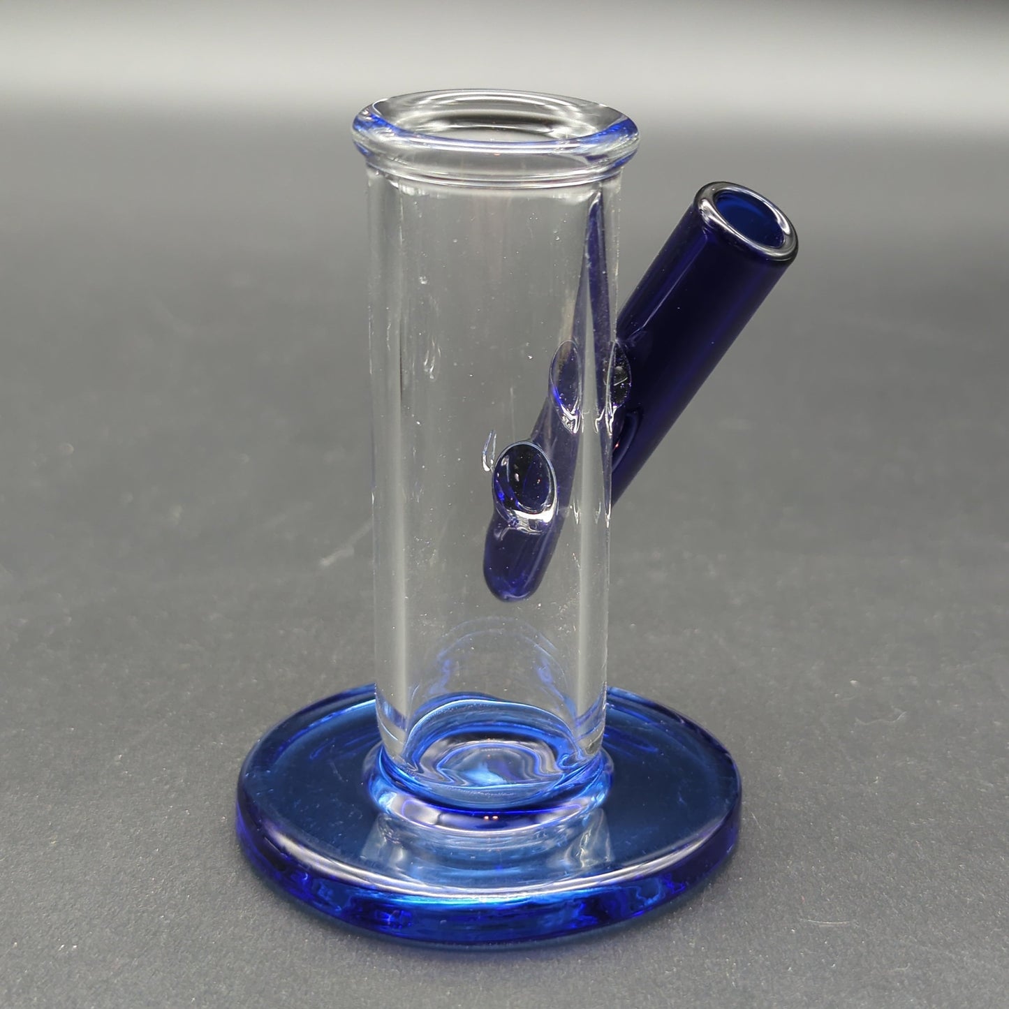 Carb Cap and Dab Tool Stand - 3"