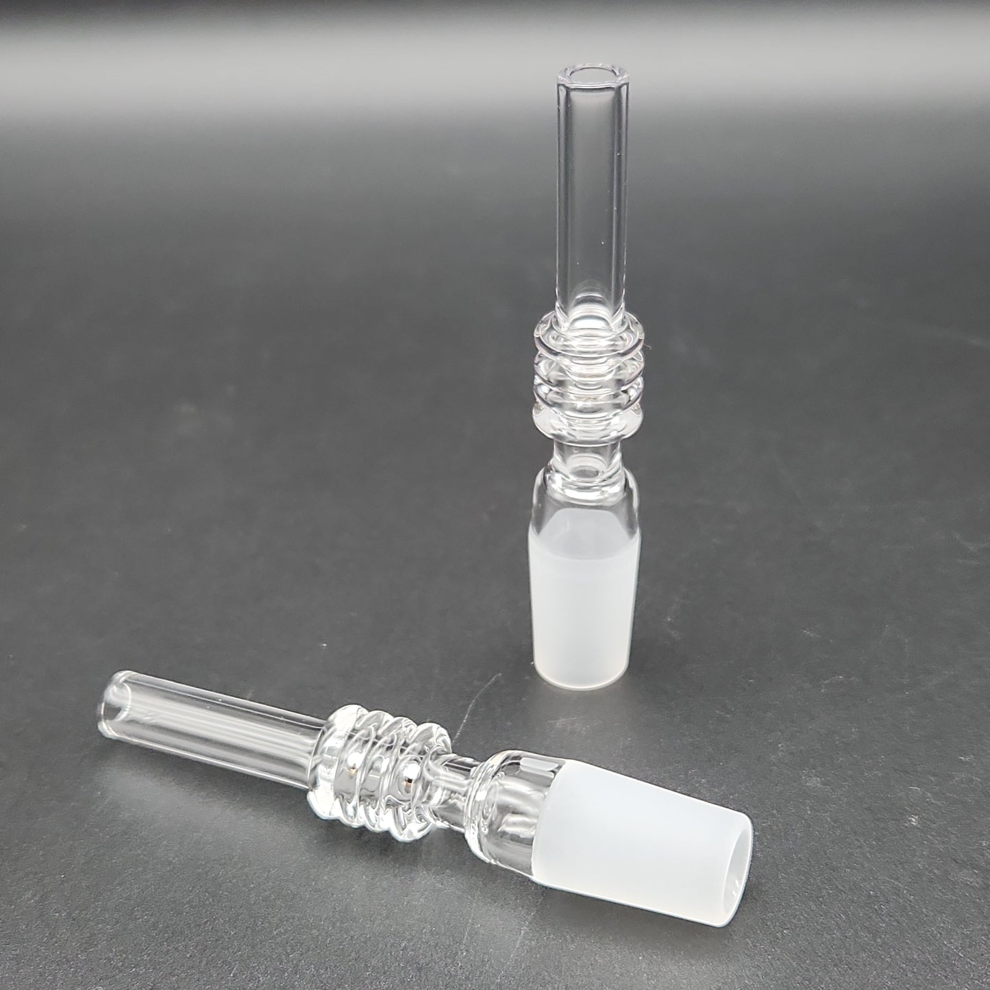 Quartz Nectar Collector Tip