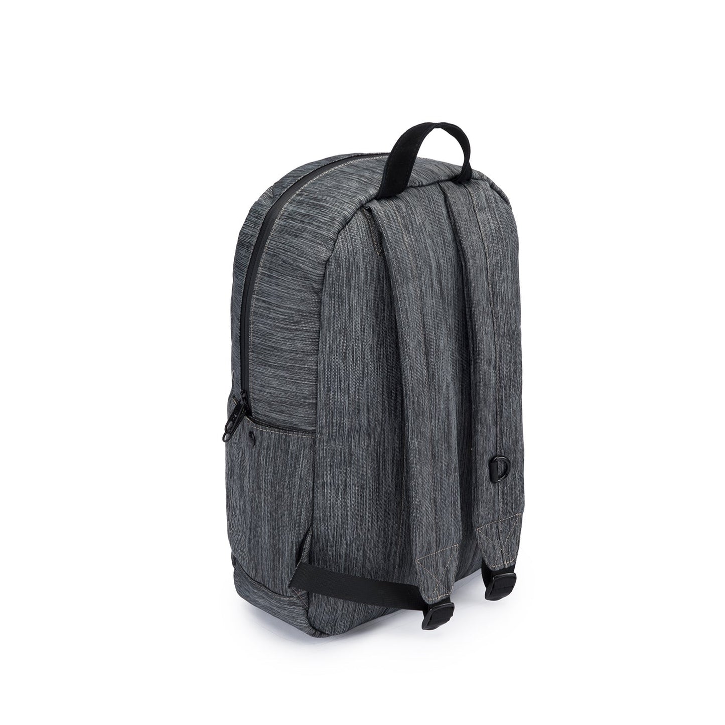 Revelry Explorer - Smell Proof Backpack