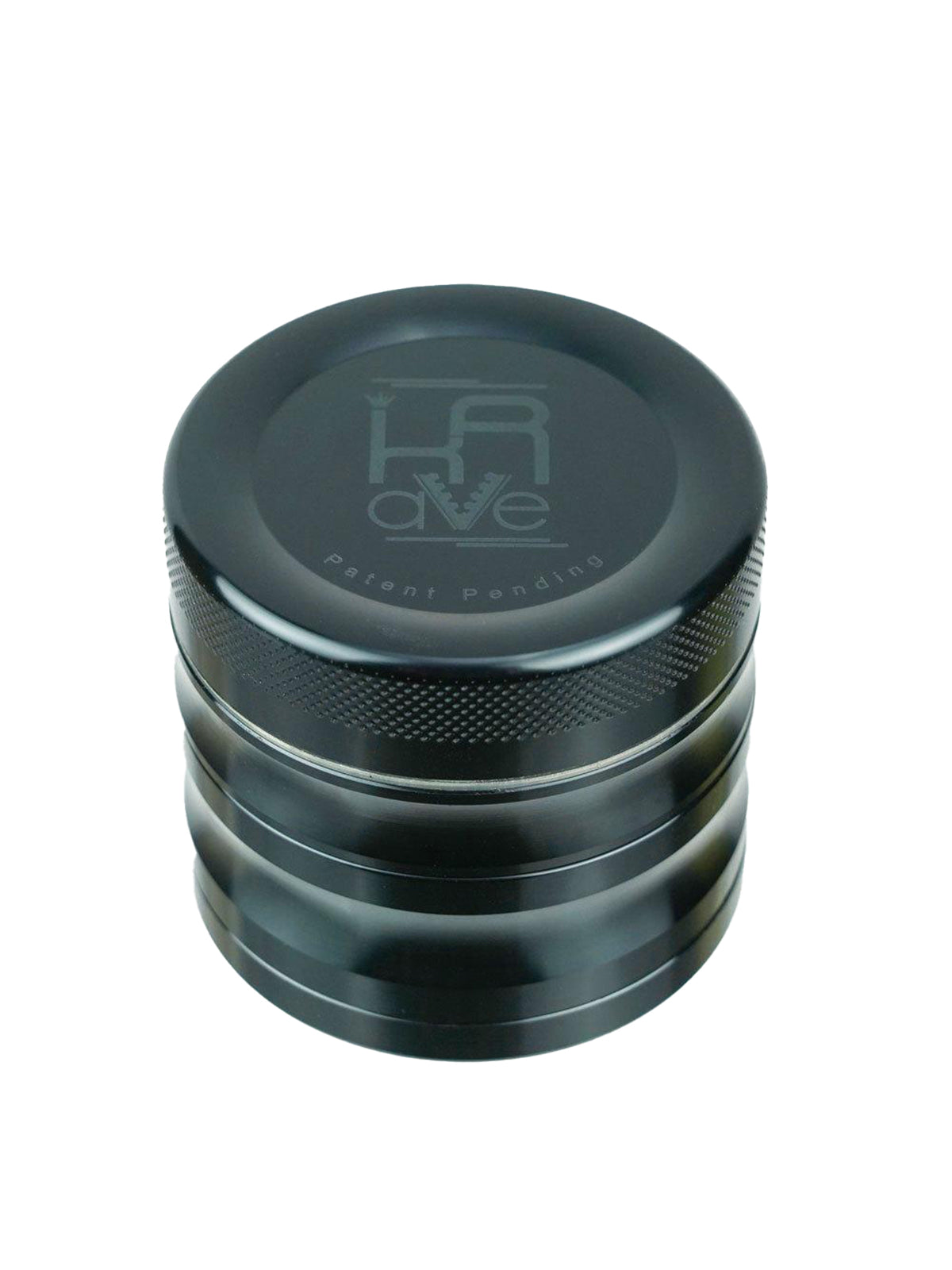 Krave  "MAGNETO" Grinder