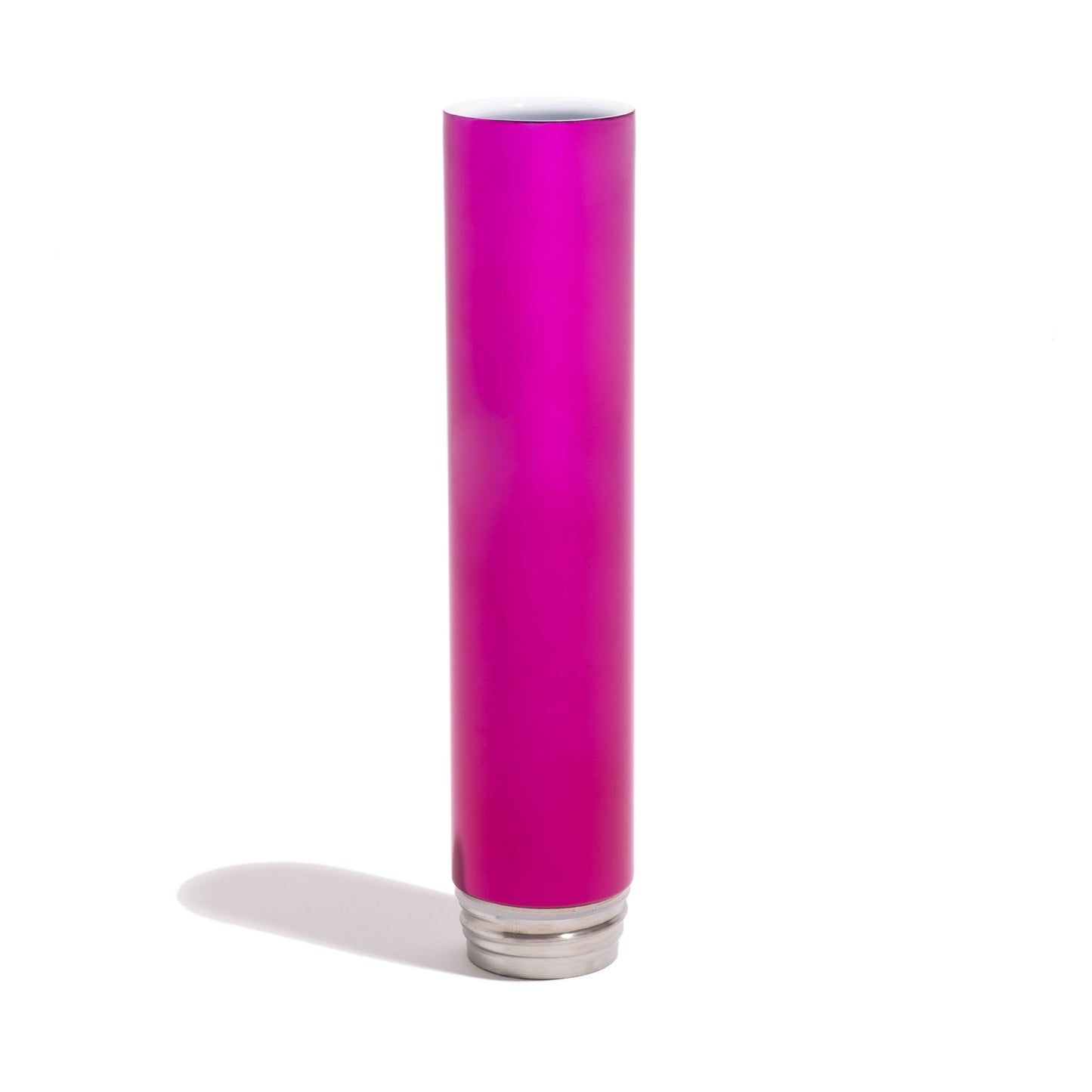 Chill - Limited Edition - Magenta Mirror Bong