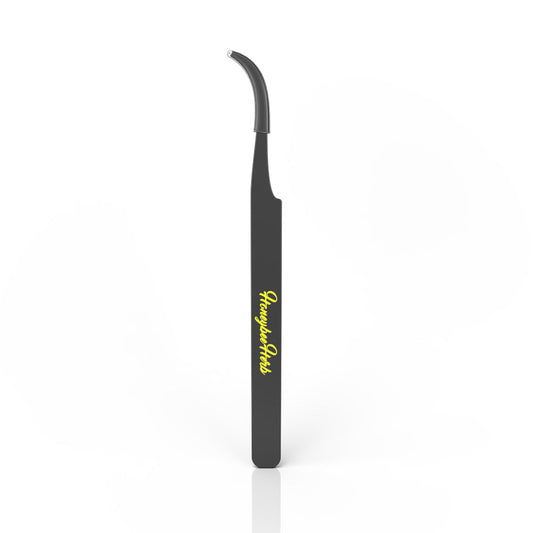 HONEYBEE HERB TWEEZERS