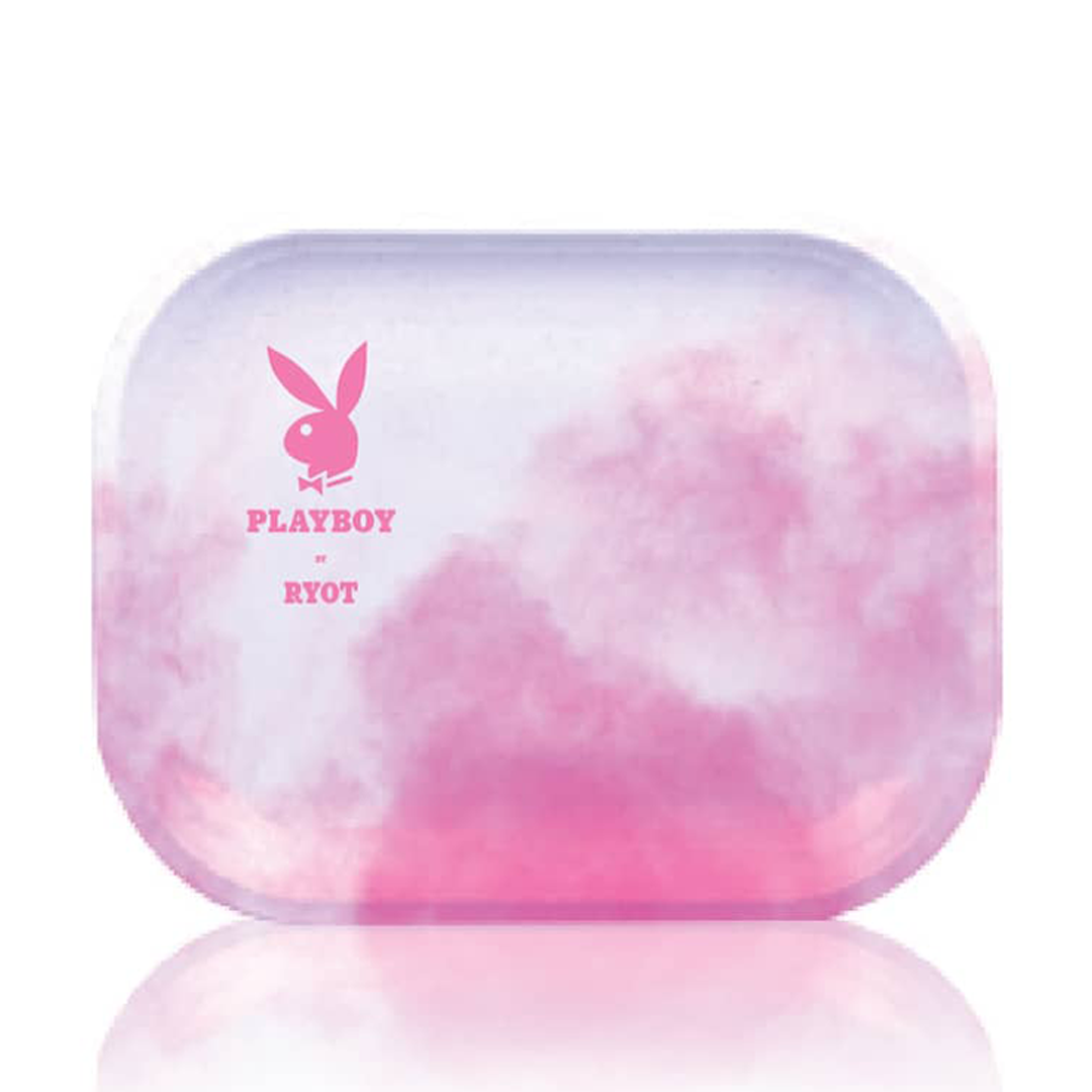 Ryot Playboy Tin Tray