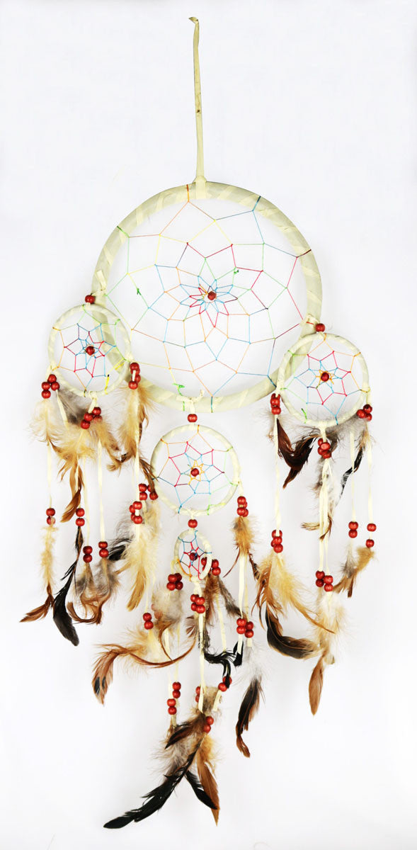 Dreamcatcher | 8.5 Inch