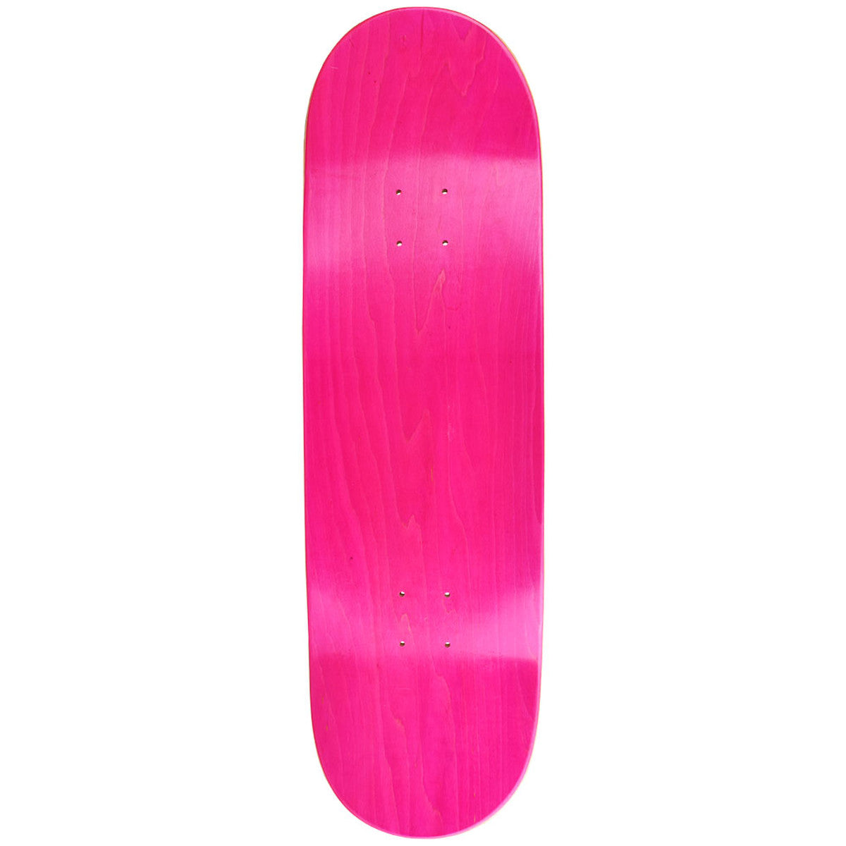 Pulsar SK8 Deck | 32.5" x 8.5" | MrOw