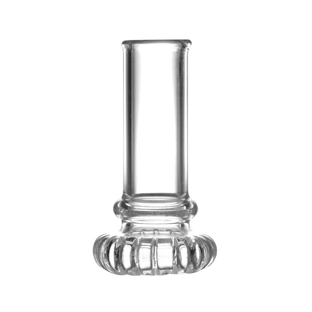 Pulsar RoK Replacement Downstem