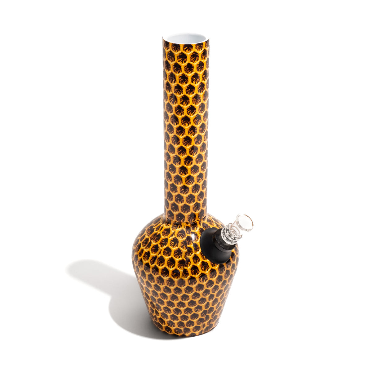 Chill - Limited Edition - Honeycomb Bong