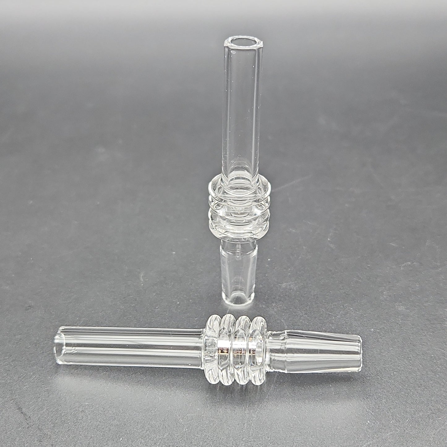 Quartz Nectar Collector Tip