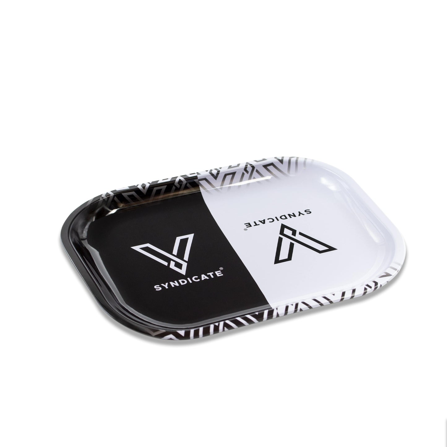 Hybrid V Syndicate Rollin' Tray