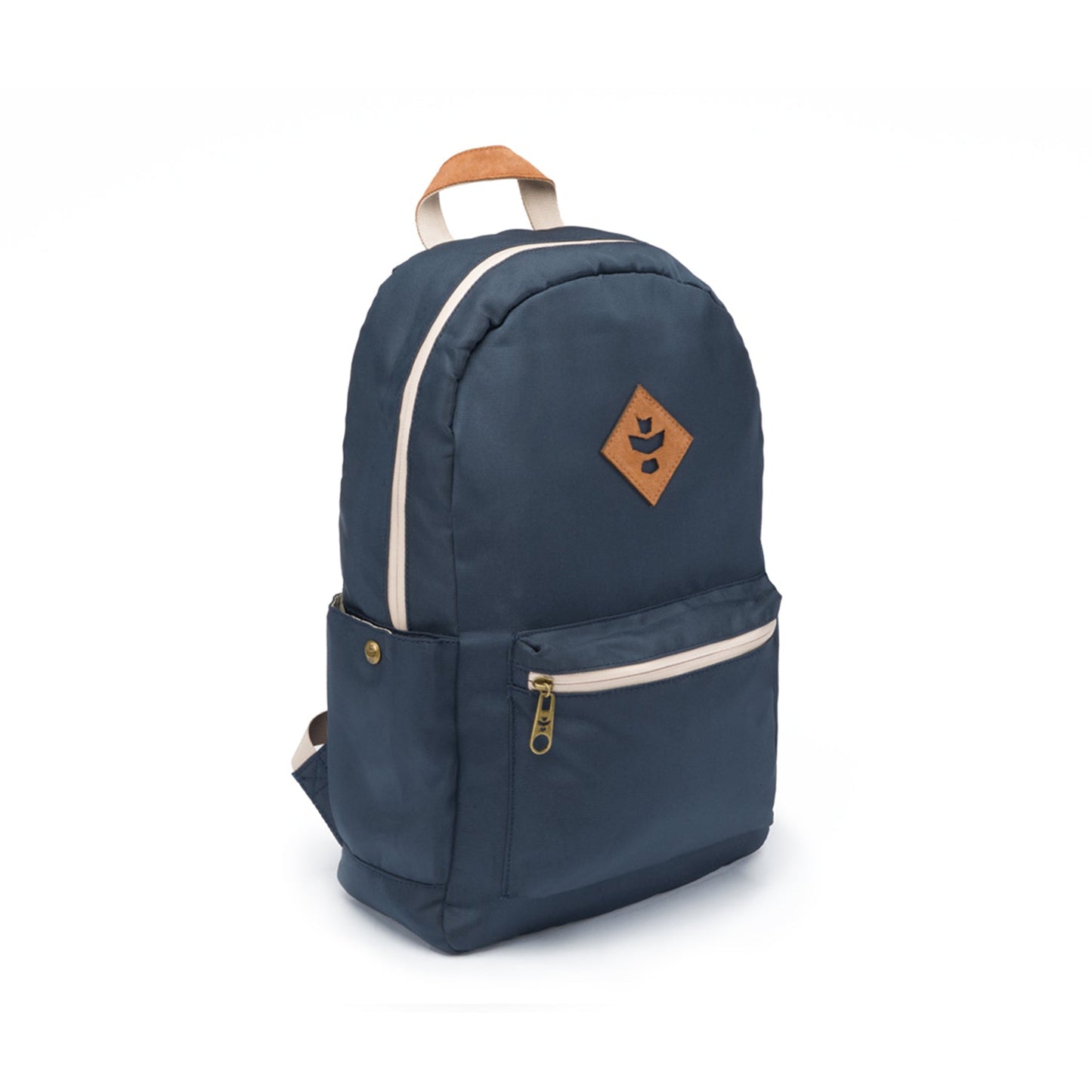 Revelry Explorer - Smell Proof Backpack