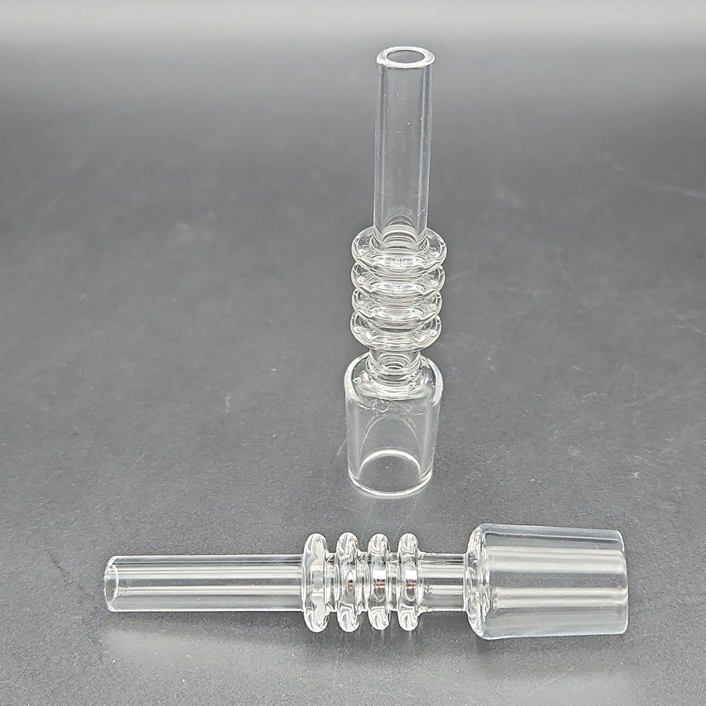 Quartz Nectar Collector Tip