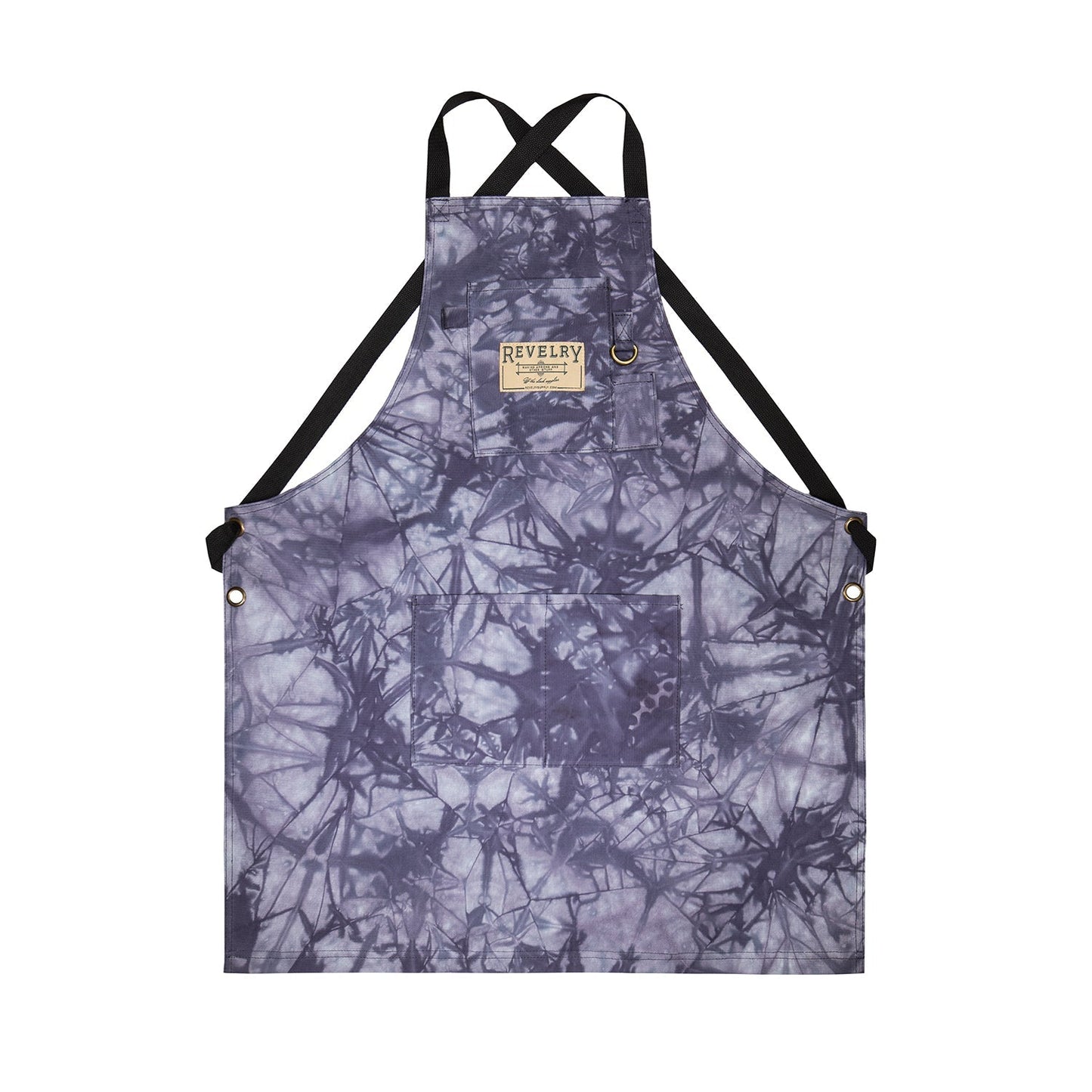 Revelry Lightweight Apron