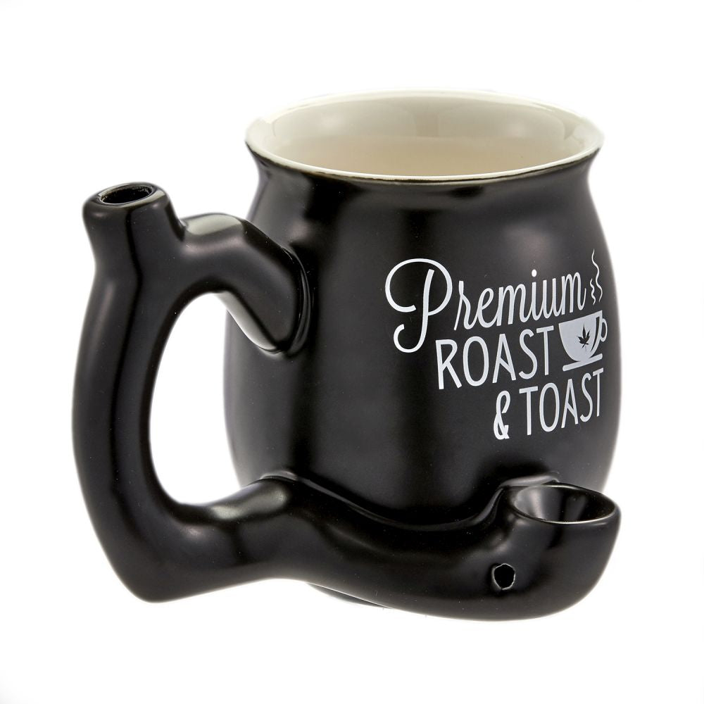 Premium Roast & Toast Mug from Gifts by Fashioncraft®