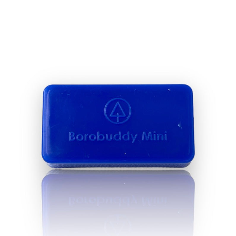 BoroBuddy Mini™