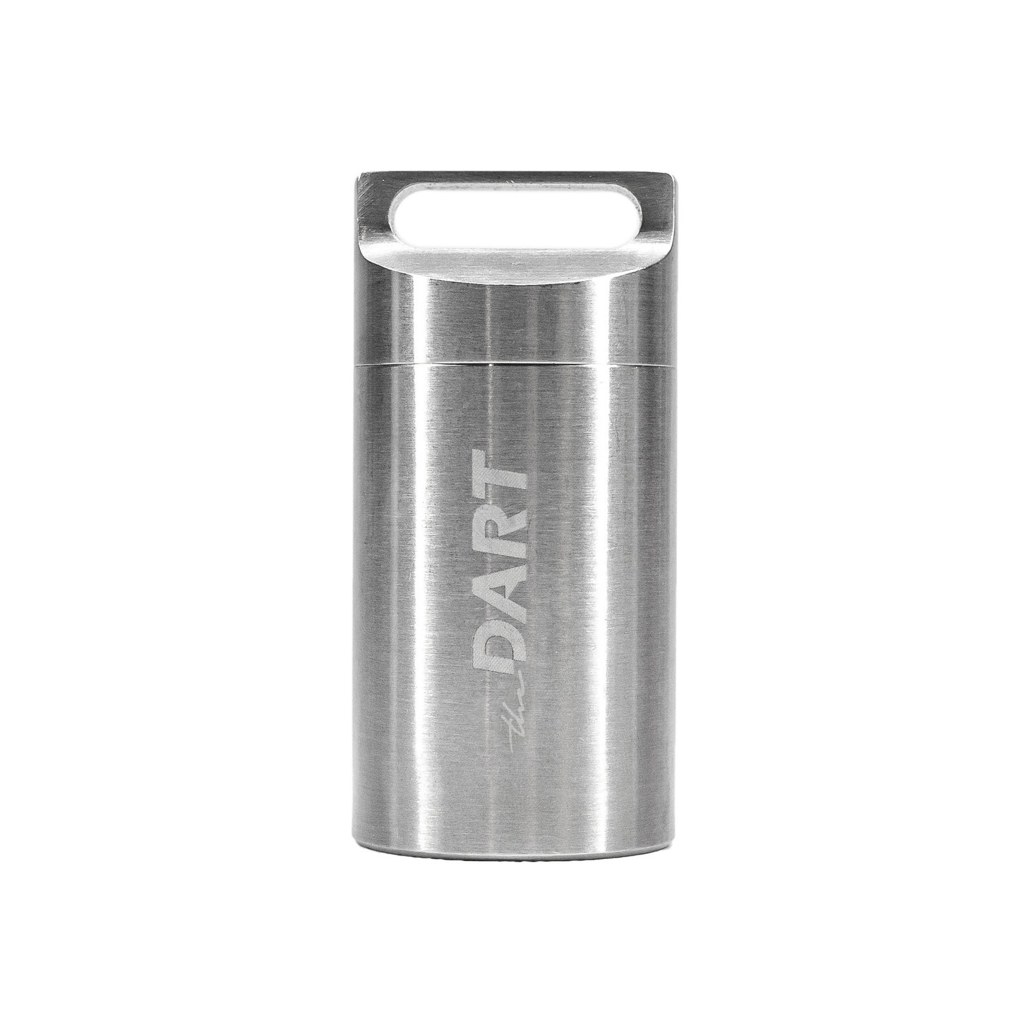 Dart XL Air Tight Canister