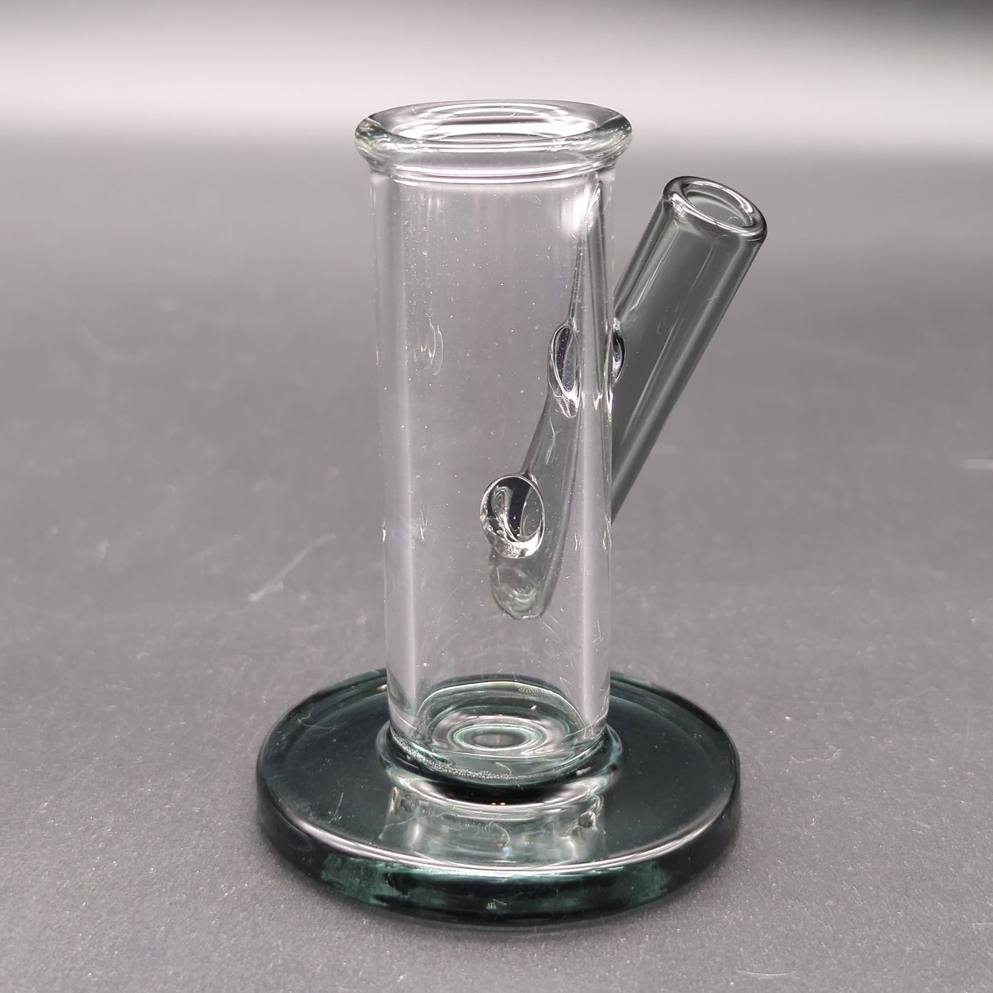 Carb Cap and Dab Tool Stand - 3"