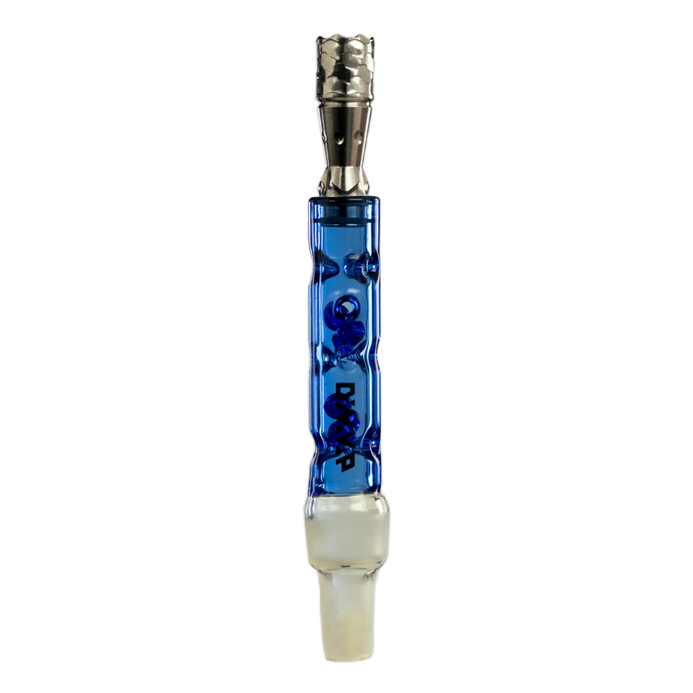 DynaVap The BB6 Vaporizer