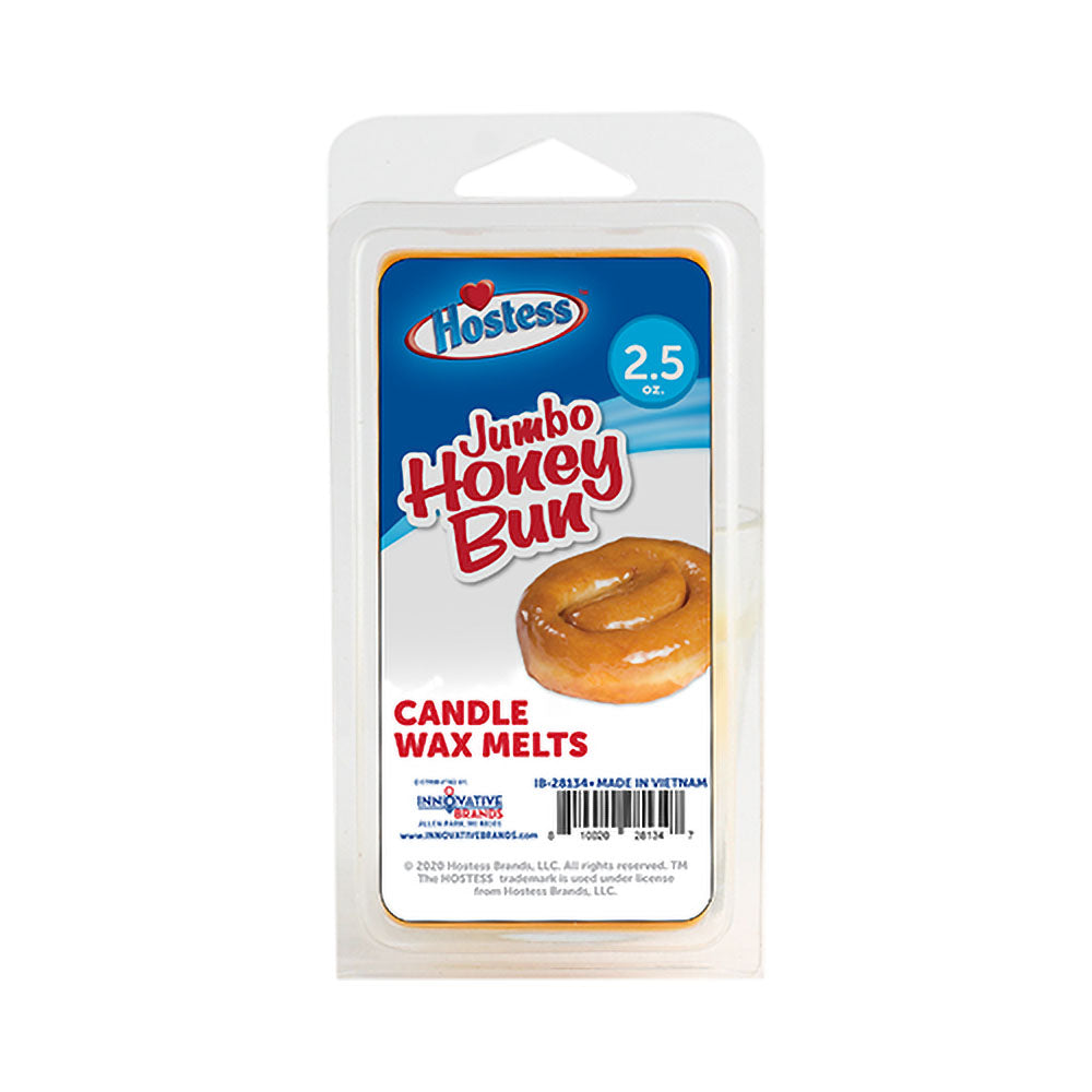 Hostess Cakes Dessert Scented Wax Melt | 2.5oz