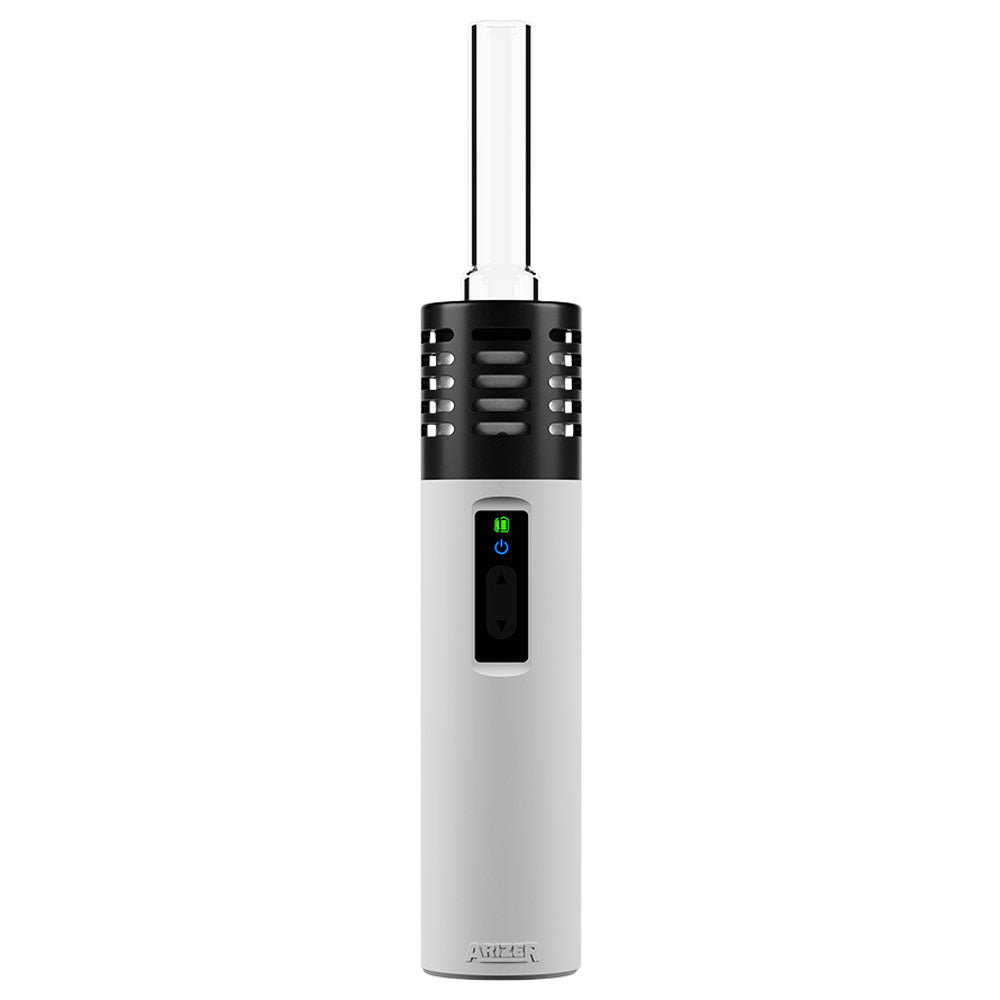 Arizer Air SE Dry Herb Portable Vaporizer | 3000mAh