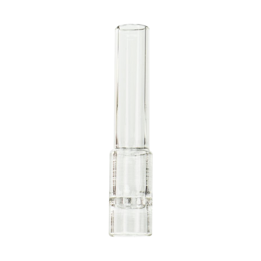 Arizer Air Aroma Tube - All Glass