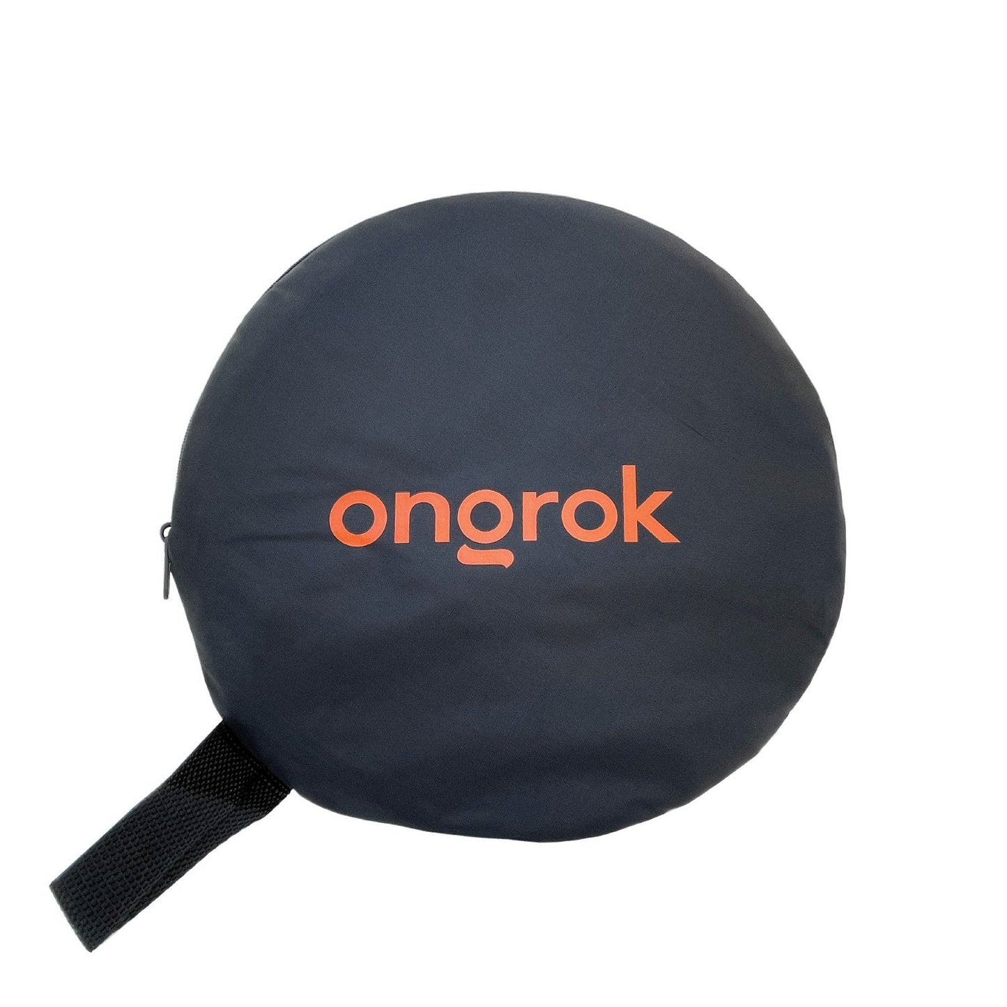 Ongrok Mesh Drying Net