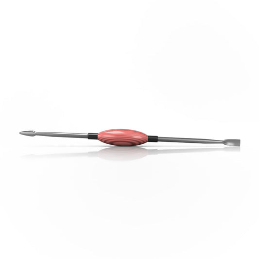 OVAL DAB TOOL