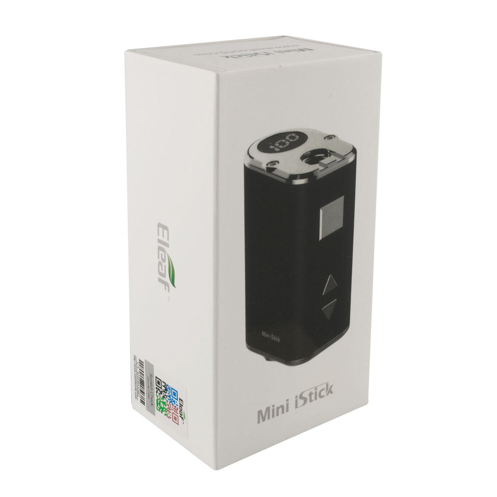 Eleaf iStick Mini 10W Digital Mod Battery