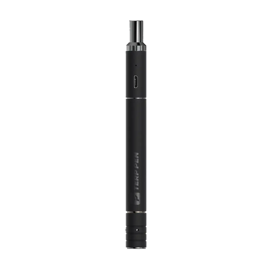 Boundless Terp Pen