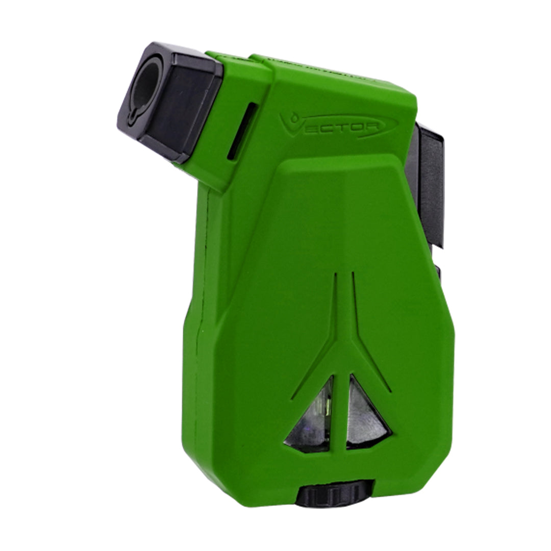 Vector Speed Mini Torch