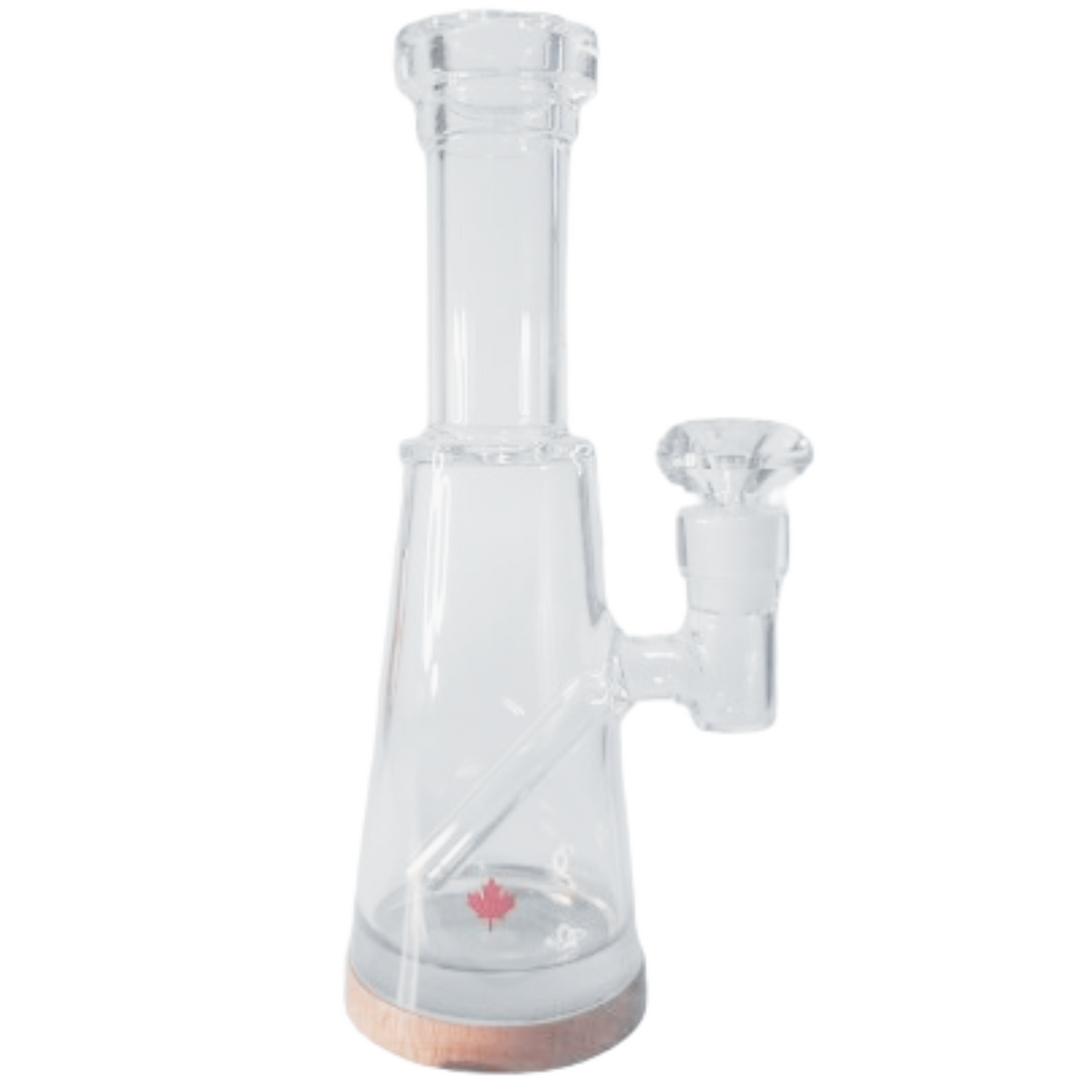 Polaris 8.5" Water Pipe