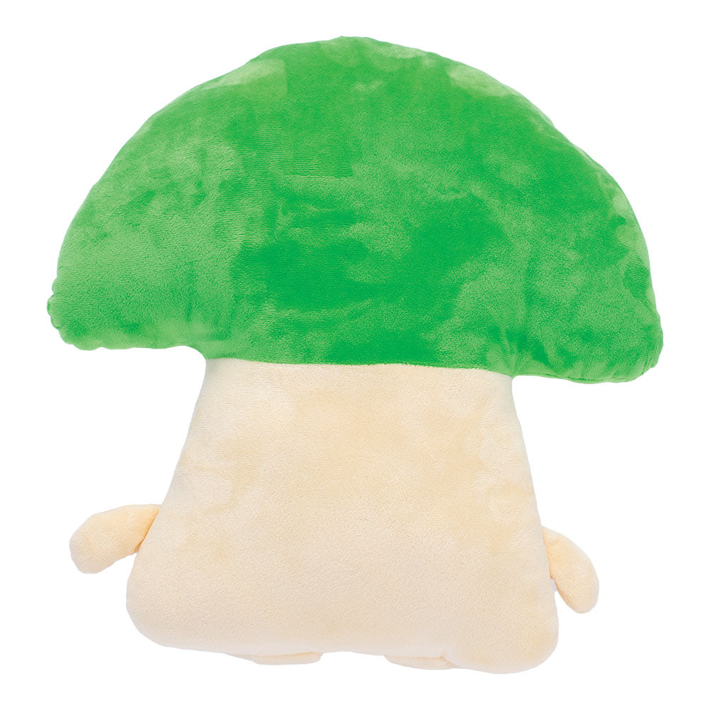 Mushroom Plush Buddy | 16"