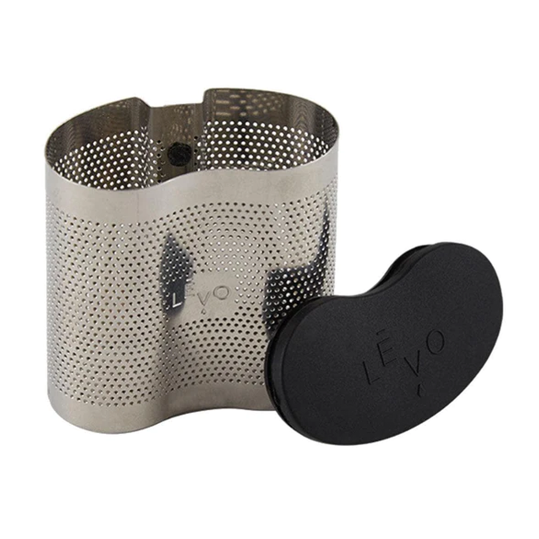 LEVO Accessories