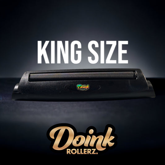 King Size DoinkRoller