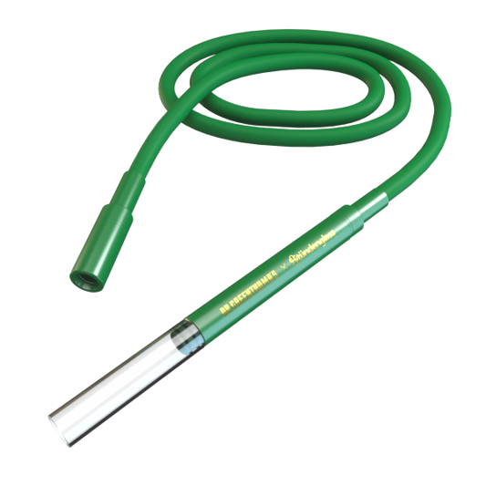 Dr. Greenthumb's X Stündenglass Hose Assembly