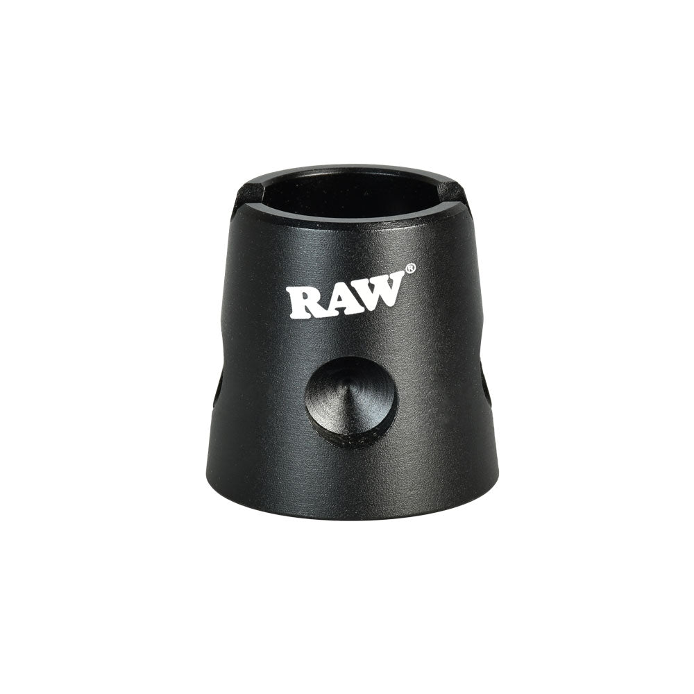 RAW Cone Snuffer - 6PC DISPLAY