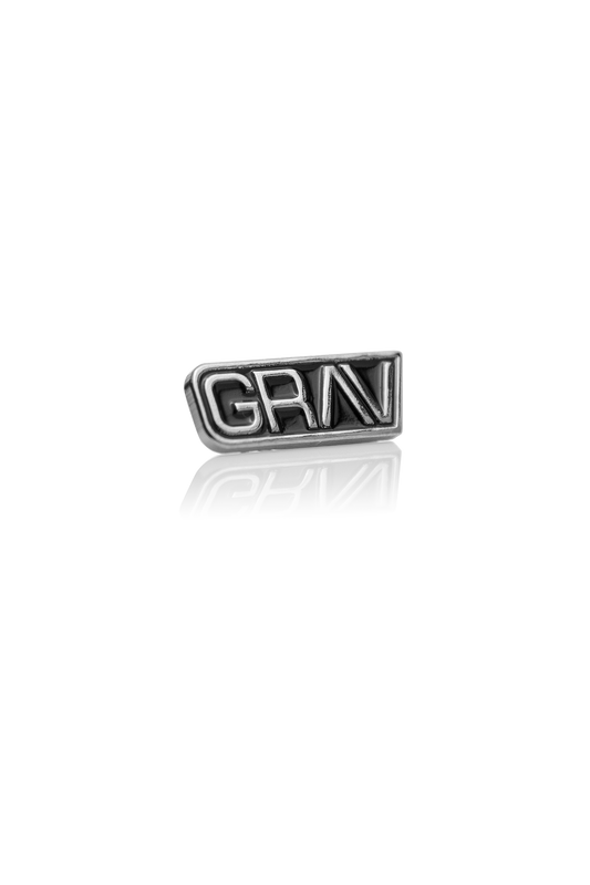 GRAV® Hatpin