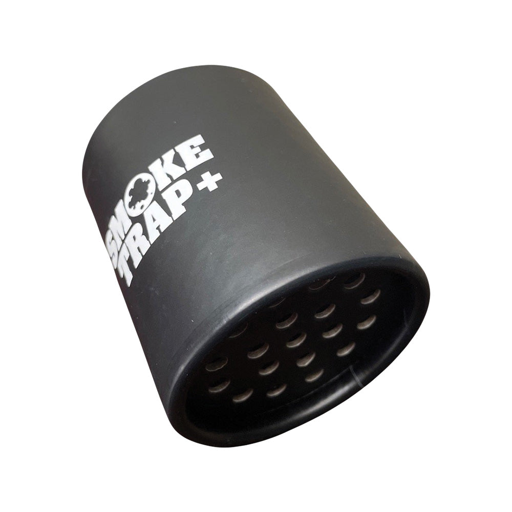 Smoke Trap+ Single Replacement Filter - 2.6"x3"