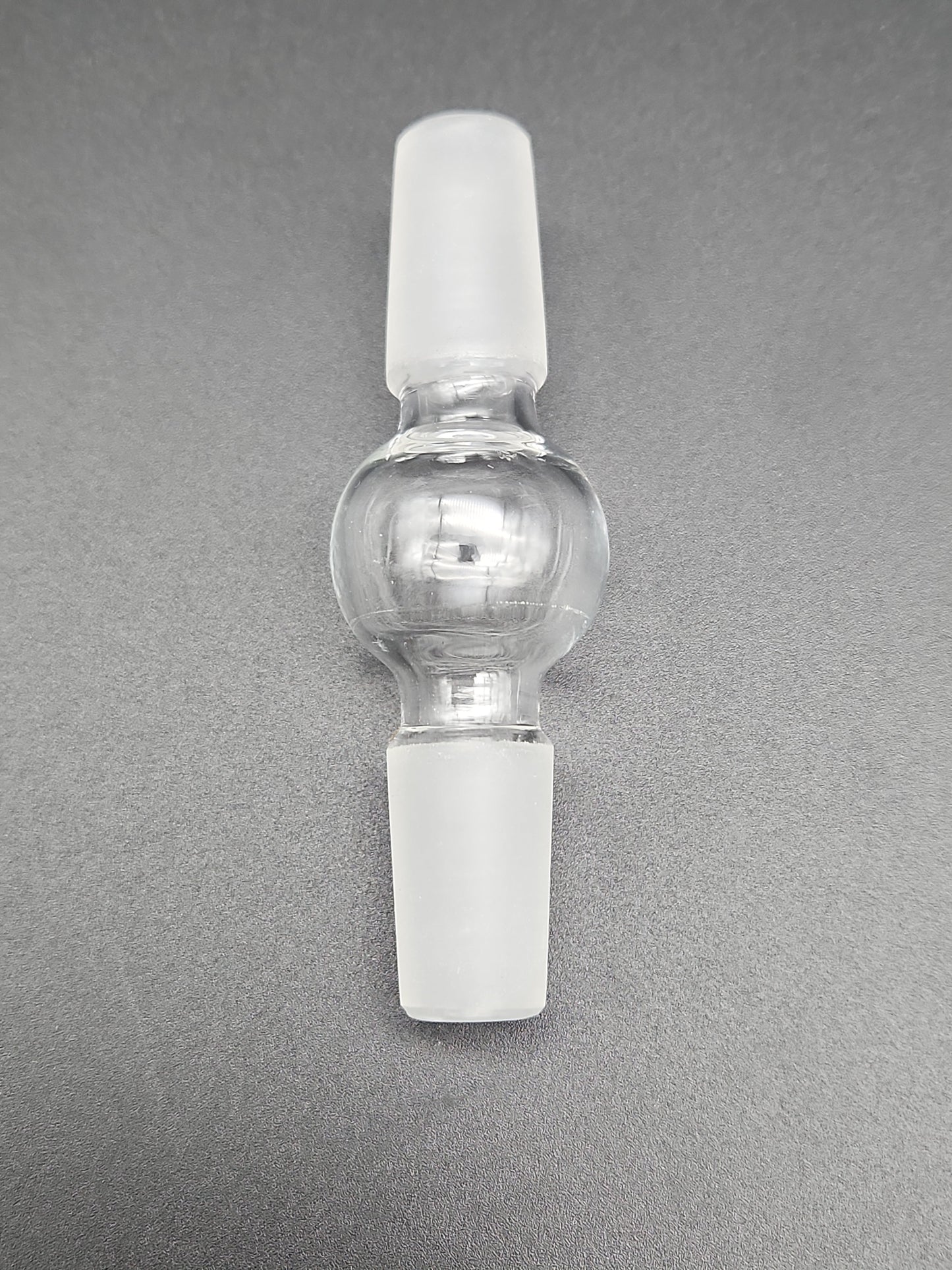 Joint Adapter - 14mm Male to 14mm Male