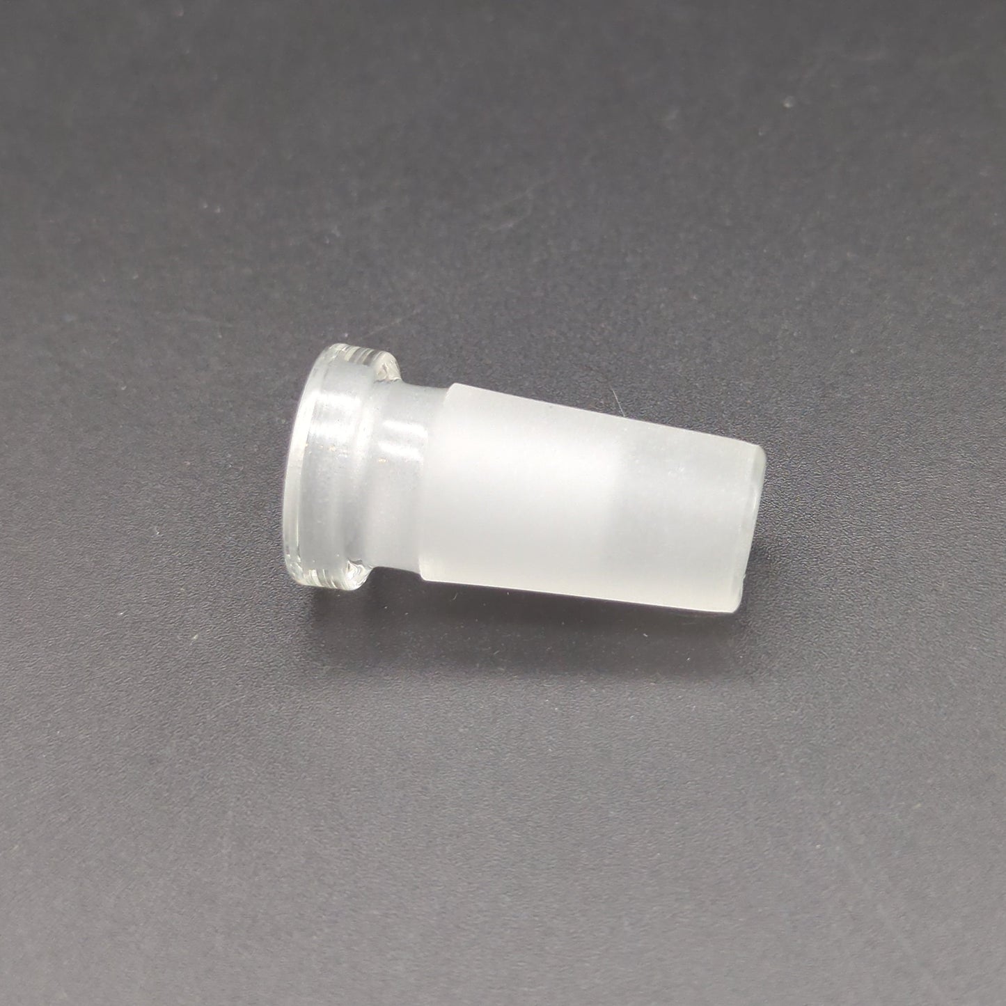 Joint Adapter - 14mm Male to 10mm Female