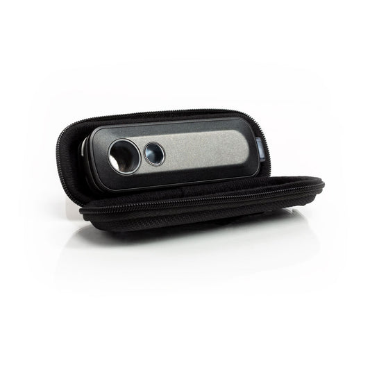 Firefly 2+ Case w/ Zipper