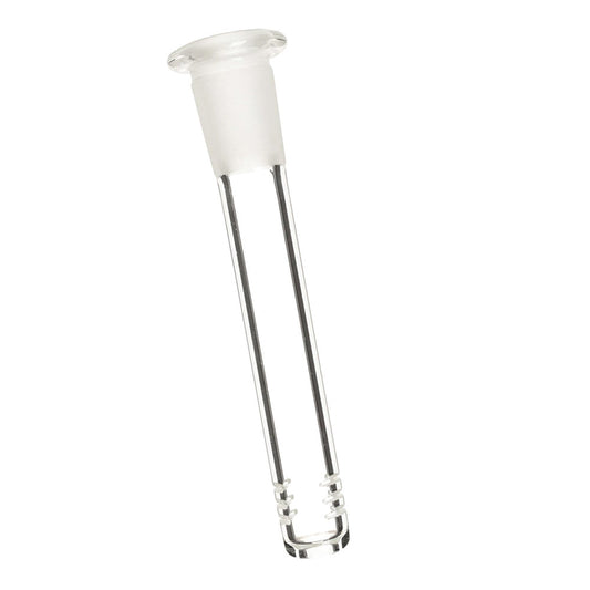 Eyce Beaker Downstem - 14mm Female