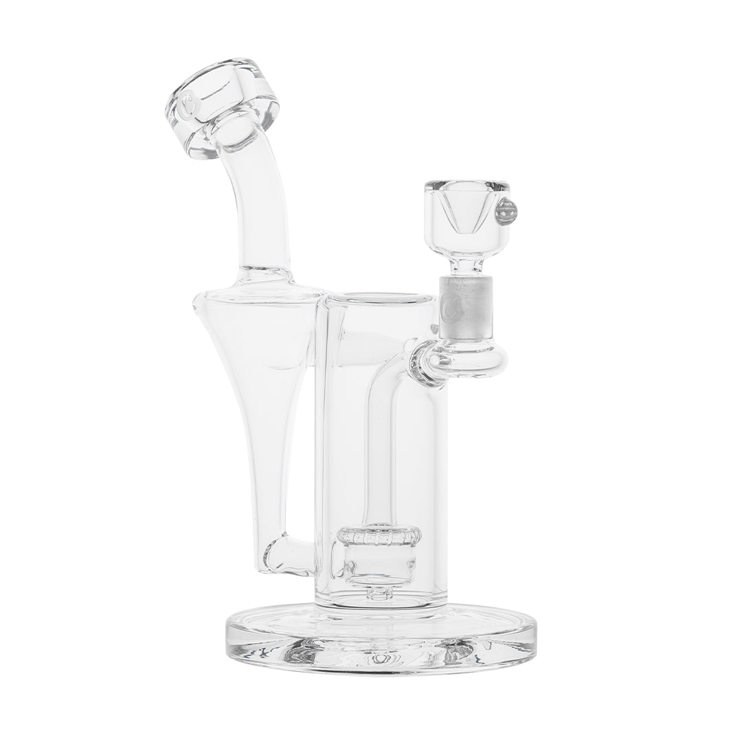 Cookies OG Cycler Recycler Bubbler