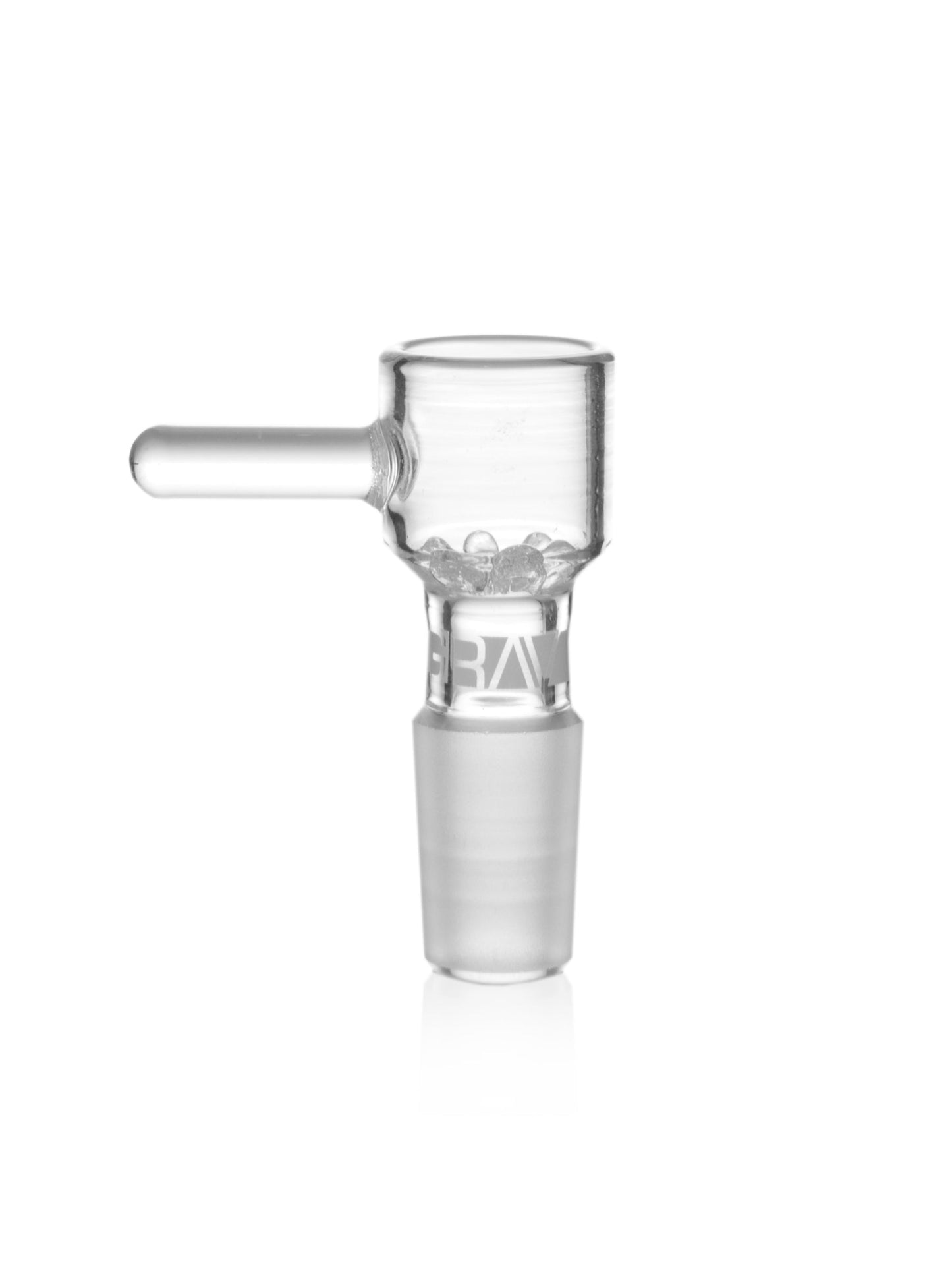 GRAV® 14mm Male Octobowl