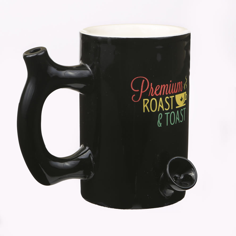 Premium Roast & Toast Mug From Gifts By Fashioncraft®