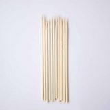 Personal Bamboo Skewers