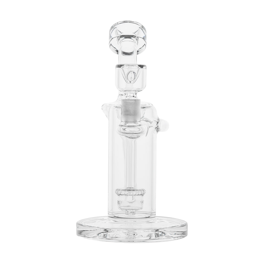 Cookies OG Cycler Recycler Bubbler